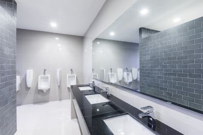Top Bathroom Remodeling Companies in Troy, MO