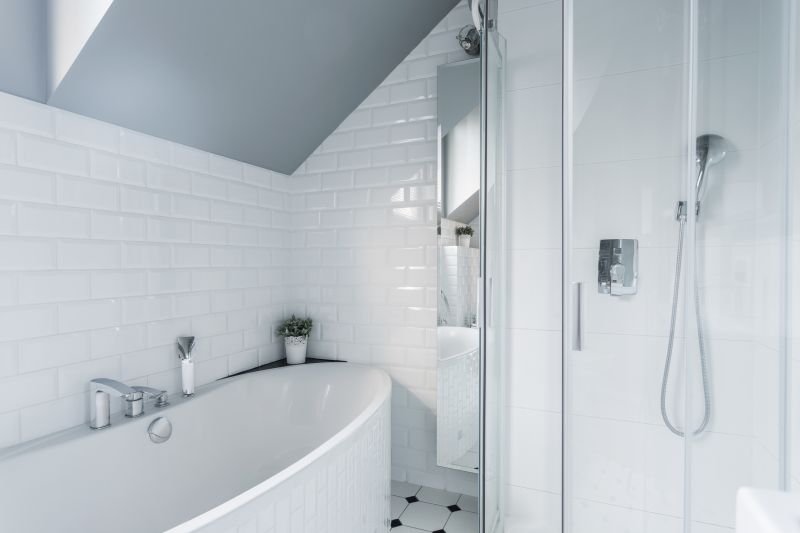 Best Bathroom Remodel Contractors in Troy, MO